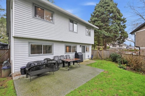 15848 20 Avenue, Surrey, BC 