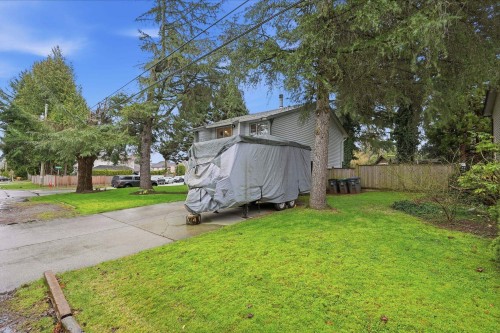 15848 20 Avenue, Surrey, BC 