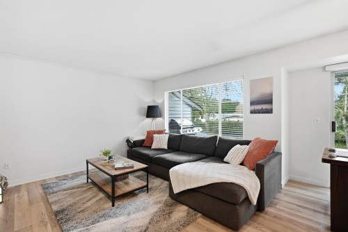 15848 20 Avenue, Surrey, BC 