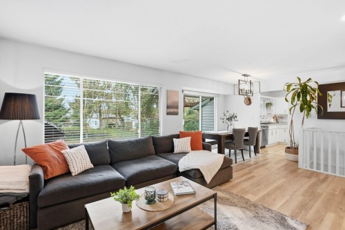 15848 20 Avenue, Surrey, BC 