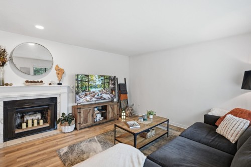 15848 20 Avenue, Surrey, BC 