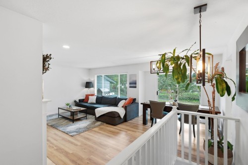 15848 20 Avenue, Surrey, BC 