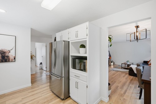 15848 20 Avenue, Surrey, BC 