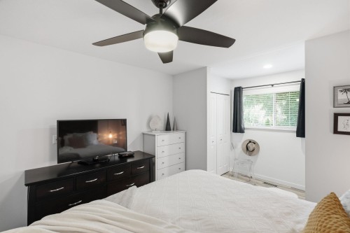 15848 20 Avenue, Surrey, BC 