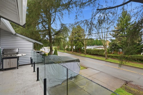 15848 20 Avenue, Surrey, BC 