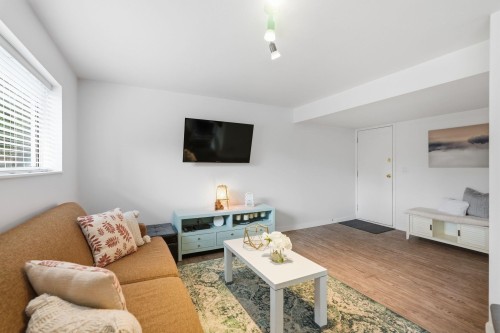 15848 20 Avenue, Surrey, BC 