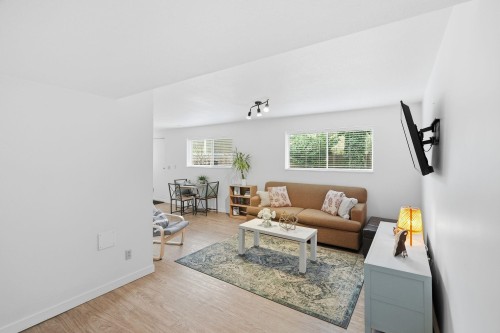 15848 20 Avenue, Surrey, BC 