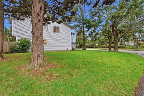 15848 20 Avenue, Surrey, BC 