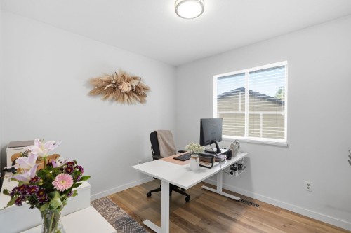 15848 20 Avenue, Surrey, BC 