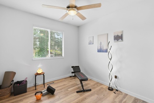 15848 20 Avenue, Surrey, BC 