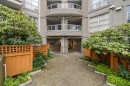 401-10533 University Drive, Surrey, BC 