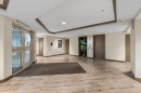 401-10533 University Drive, Surrey, BC 