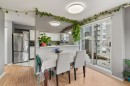 401-10533 University Drive, Surrey, BC 