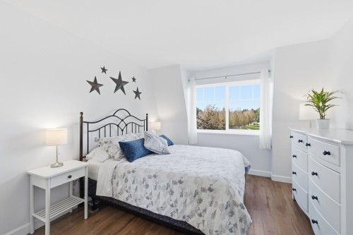 55-8930 Walnut Grove Drive, Langley, BC 