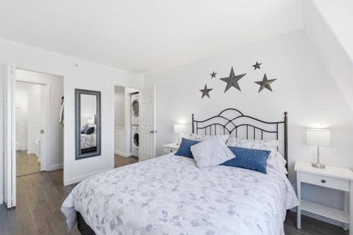 55-8930 Walnut Grove Drive, Langley, BC 