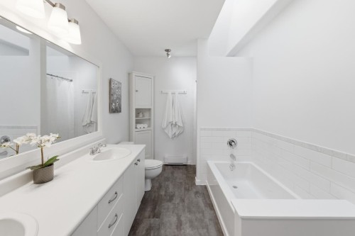 55-8930 Walnut Grove Drive, Langley, BC 