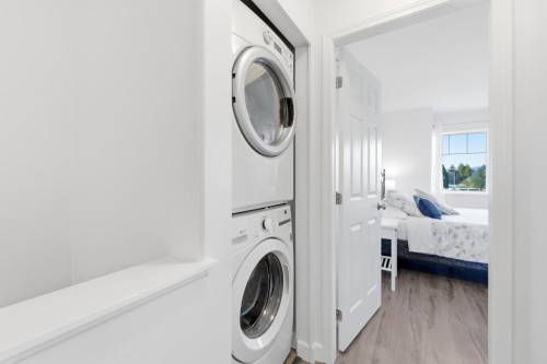 55-8930 Walnut Grove Drive, Langley, BC 