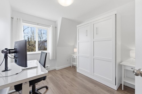 55-8930 Walnut Grove Drive, Langley, BC 