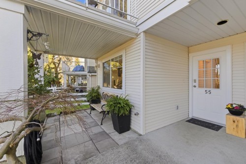 55-8930 Walnut Grove Drive, Langley, BC 