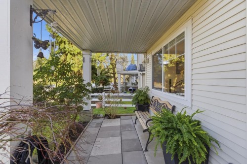 55-8930 Walnut Grove Drive, Langley, BC 