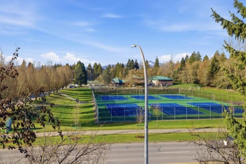 55-8930 Walnut Grove Drive, Langley, BC 