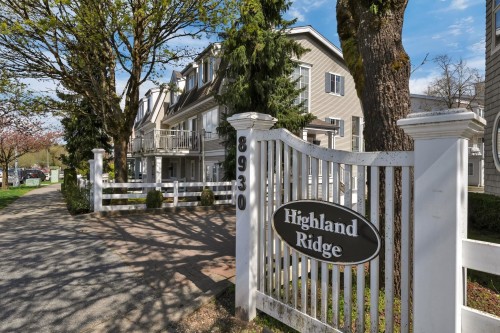 55-8930 Walnut Grove Drive, Langley, BC 