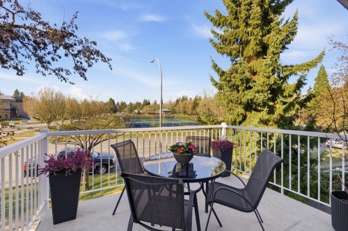 55-8930 Walnut Grove Drive, Langley, BC 