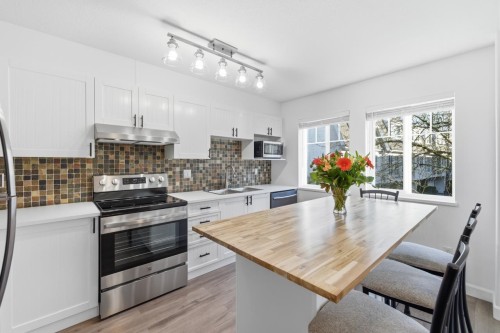 55-8930 Walnut Grove Drive, Langley, BC 