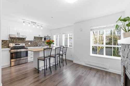 55-8930 Walnut Grove Drive, Langley, BC 