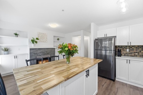 55-8930 Walnut Grove Drive, Langley, BC 