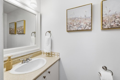 55-8930 Walnut Grove Drive, Langley, BC 