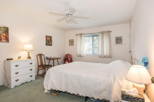 504-7500 Columbia Street, Mission, BC 