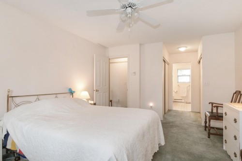 504-7500 Columbia Street, Mission, BC 