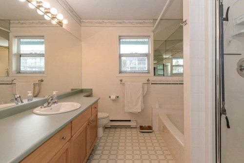 504-7500 Columbia Street, Mission, BC 