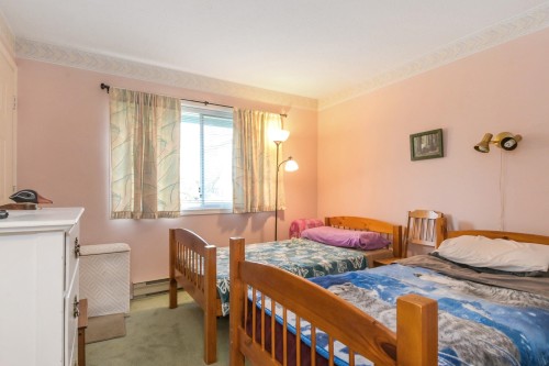 504-7500 Columbia Street, Mission, BC 