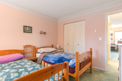 504-7500 Columbia Street, Mission, BC 