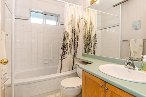 504-7500 Columbia Street, Mission, BC 