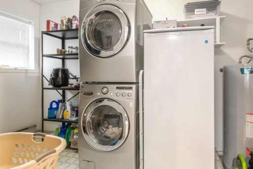 504-7500 Columbia Street, Mission, BC 