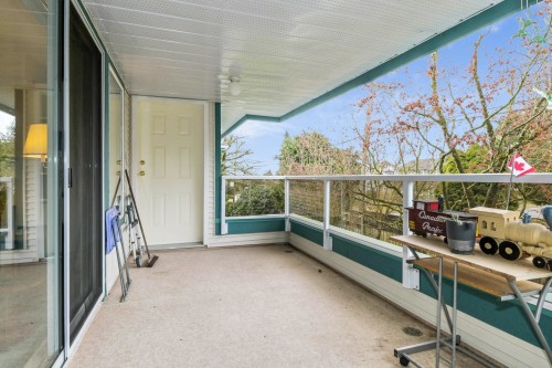 504-7500 Columbia Street, Mission, BC 