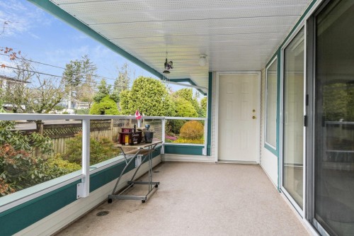 504-7500 Columbia Street, Mission, BC 