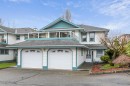 504-7500 Columbia Street, Mission, BC 