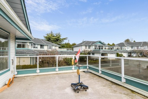 504-7500 Columbia Street, Mission, BC 