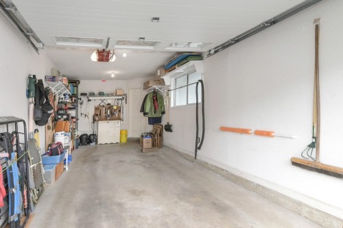 504-7500 Columbia Street, Mission, BC 