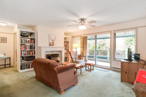 504-7500 Columbia Street, Mission, BC 