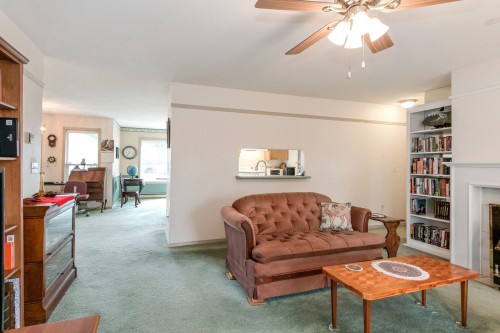 504-7500 Columbia Street, Mission, BC 