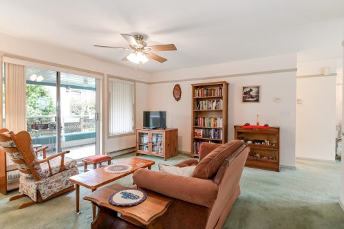 504-7500 Columbia Street, Mission, BC 