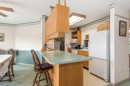 504-7500 Columbia Street, Mission, BC 