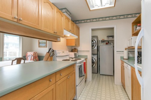 504-7500 Columbia Street, Mission, BC 