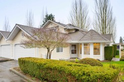 171-8737 212th Street  Langley, BC V1M 2C8