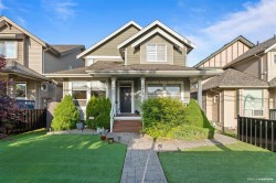 5662 148 Street  Surrey, BC V3S 0X4